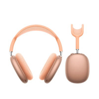 Apple AirPods Max USB-C Orange
