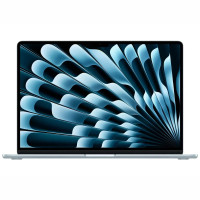 Apple MacBook Air 15,3
