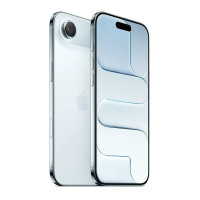 Новий Apple iPhone Air 256Gb Sky Blue